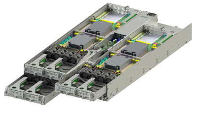 Сервер Норси-Транс "НТ" ПАЛАДИН-МШУ (ТИП 2)