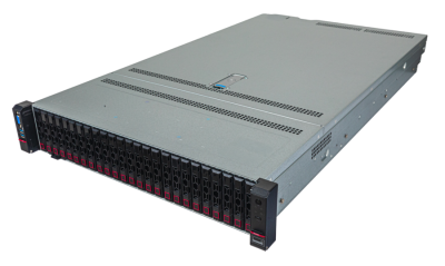 Сервер Гравитон С2252ИУ