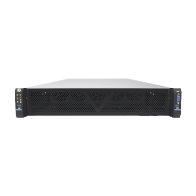 Сервер KRAFTWAY TS3000