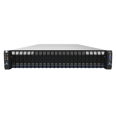 Сервер KRAFTWAY TS3100 2U