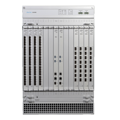 Маршрутизатор Eltex ME5000