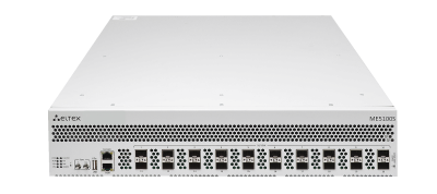 Маршрутизатор Eltex ME5100S