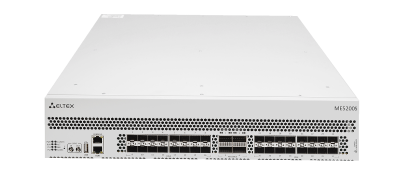 Маршрутизатор Eltex ME5200S