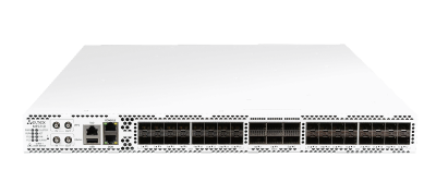 Маршрутизатор Eltex ME5210S