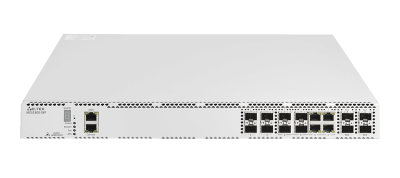 Коммутатор Eltex MES3300-08F
