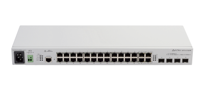 Коммутатор Eltex MES1124MB