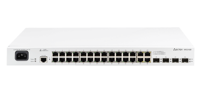 Коммутатор Eltex MES1428