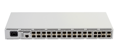 Коммутатор Eltex MES2124F