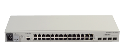 Коммутатор Eltex MES2124MB