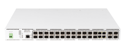 Коммутатор Eltex MES2300-24F