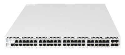 Коммутатор Eltex MES2300-48P