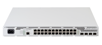 Коммутатор Eltex MES2300-24