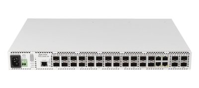 Коммутатор Eltex MES2300B-24F