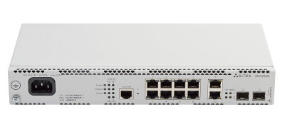 Коммутатор Eltex MES2308