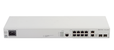 Коммутатор Eltex MES2308P