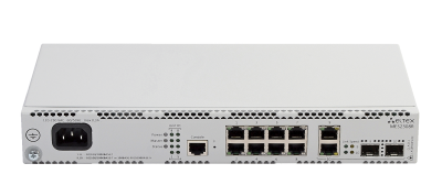 Коммутатор Eltex MES2308R