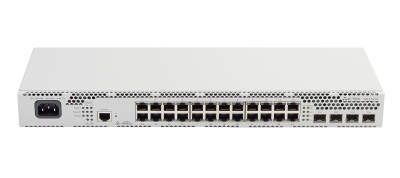 Коммутатор Eltex MES2324