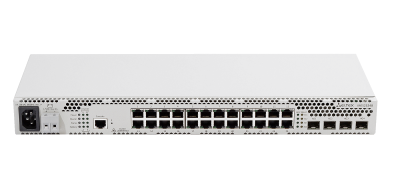 Коммутатор Eltex MES2324B