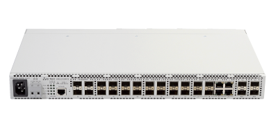 Коммутатор Eltex MES2324FB