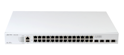 Коммутатор Eltex MES2328I