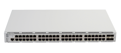 Коммутатор Eltex MES2348B