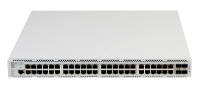 Коммутатор Eltex MES2348P