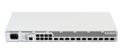 Коммутатор Eltex MES2411X