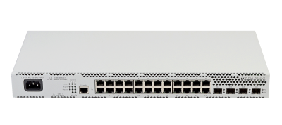 Коммутатор Eltex MES2424