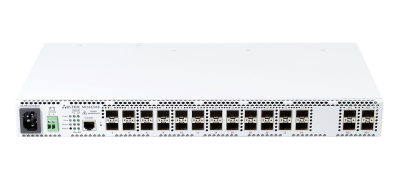 Коммутатор Eltex MES2424FB