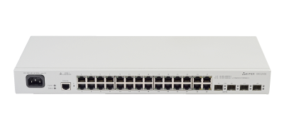 Коммутатор Eltex MES2428