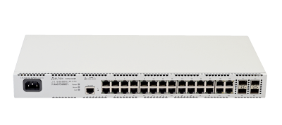 Коммутатор Eltex MES2428P