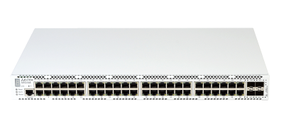 Коммутатор Eltex MES2448