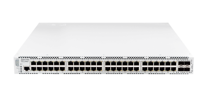 Коммутатор Eltex MES2448P