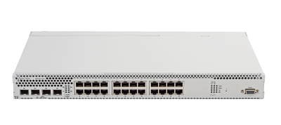 Коммутатор Eltex MES3124