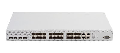 Коммутатор Eltex MES3124F