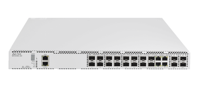 Коммутатор Eltex MES3300-16F