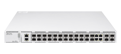 Коммутатор Eltex MES3300-24F