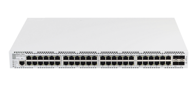 Коммутатор Eltex MES3300-48