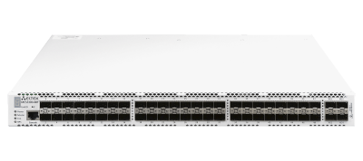 Коммутатор Eltex MES3300-48F