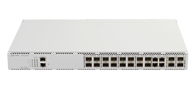 Коммутатор Eltex MES3316F