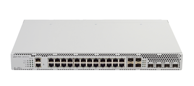 Коммутатор Eltex MES3324