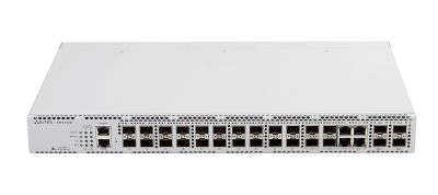 Коммутатор Eltex MES3324F