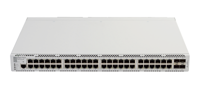 Коммутатор Eltex MES3348