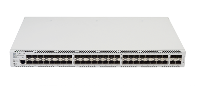 Коммутатор Eltex MES3348F