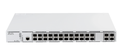 Коммутатор Eltex MES3400-24F