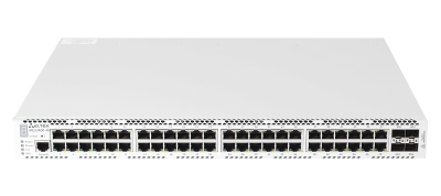 Коммутатор Eltex MES3400-48