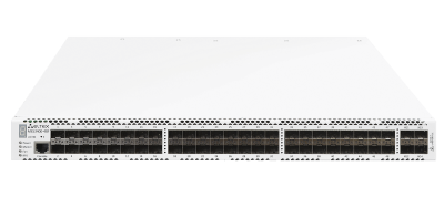 Коммутатор Eltex MES3400-48F