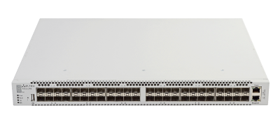 Коммутатор Eltex MES5248