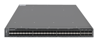 Коммутатор Eltex MES5310-48