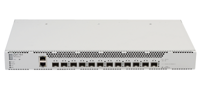 Коммутатор Eltex MES5312